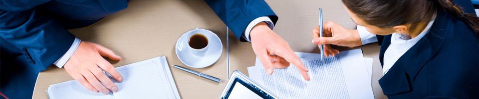 malaysia email database malaysia company database malaysia email blast malaysia mailing list malaysia bulkmail broadcast malaysia list broker malaysia email address malaysia list rental malaysia email blasting malaysia direct mailing malaysia