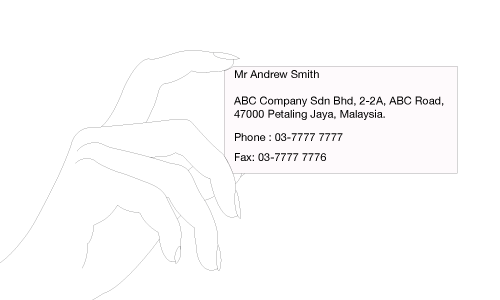 malaysia company database, malaysia mailing list, malaysia list broker, malaysia list rental, malaysia direct mailing