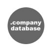 malaysia company database, malaysia mailing list, malaysia list broker, malaysia list rental, malaysia direct mailing