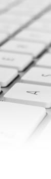 malaysia company database, malaysia mailing list, malaysia list broker, malaysia list rental, malaysia direct mailing