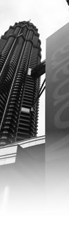 malaysia email database malaysia company database malaysia email blast malaysia mailing list malaysia bulkmail broadcast malaysia list broker malaysia email address malaysia list rental malaysia email blasting malaysia direct mailing malaysia