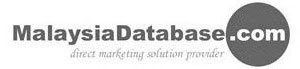MalaysiaDatabase.com provides Malaysia email database, company database, SMS database for broadcasting campaign